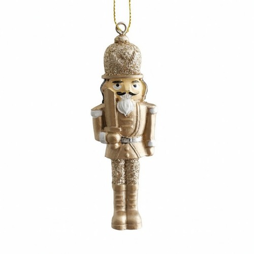 Figurine casse noisette - figurine, casse-noisette