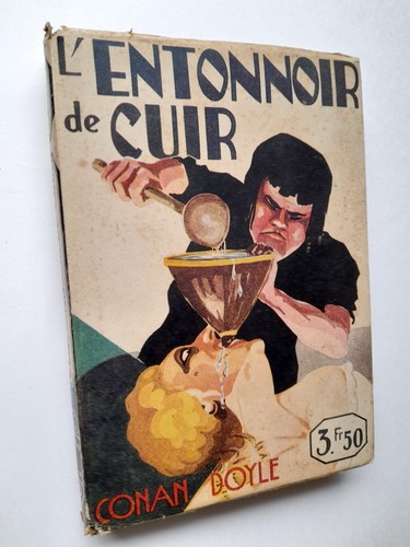 Collection lecteur 20 - collection, n°
