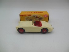 Dinky Toys 109 Austin Healey