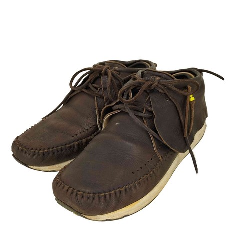 Mens visvim fbt - visvim,