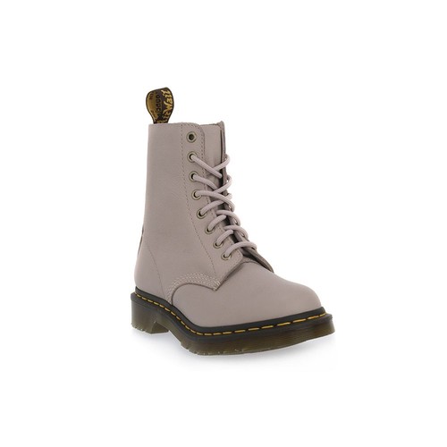 Chaussures martens 1460 - chaussures, dr