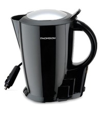 BOUILLOIRE ÉLECTRIQUE THOMSON