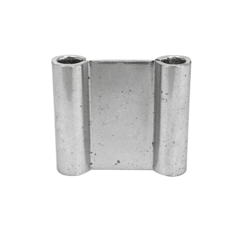 Biellette fixation pot - fixation,