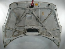 Capot TOYOTA CELICA 5 PHASE 1