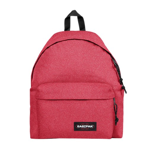 Eastpak sac dos unisex - sac,