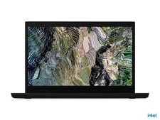 Lenovo ThinkPad L15 Gen 1 -