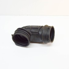 MERCEDES-BENZ SL R129 Right