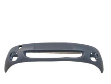 Pare choc avant FORD MONDEO 1 PHASE 2 1344313