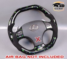 Volant fond plat - volant,