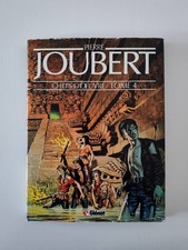 Pierre Joubert -