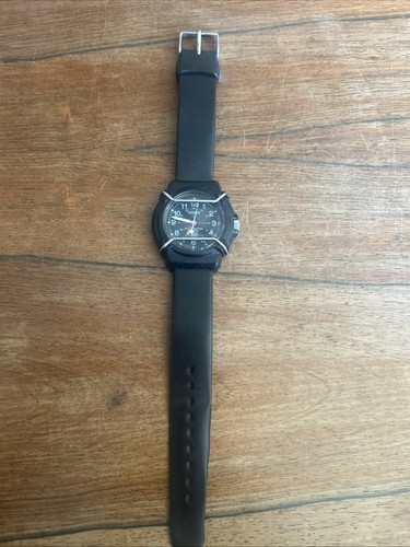 Casio hda 600 montre - hda-600,
