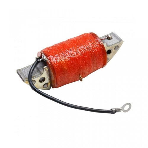 Bobine allumage p2r - d'allumage, ht