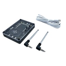 Mini Module Musical Theremin