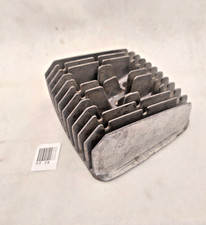 Culasse Yamaha 100cc 2 temps