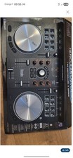 Hercules Universal DJ -
