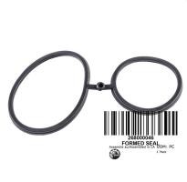 Joint 268000046 SEADOO GTX 260 2010-2012 LTD