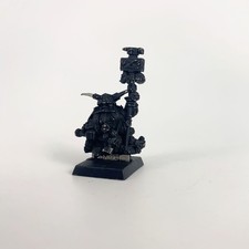 Maître des runes - x1,