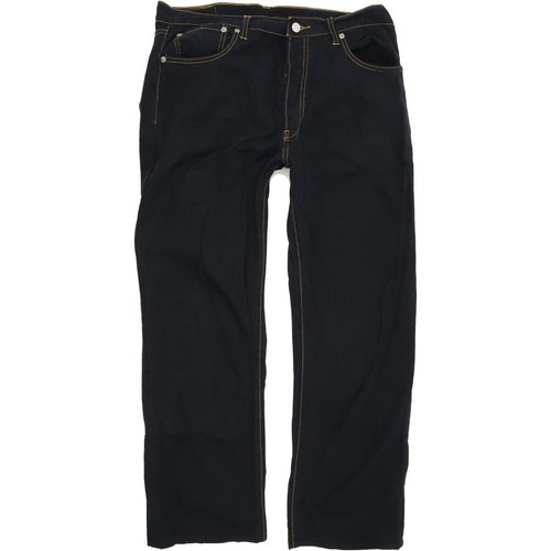 Levi 501 homme - 501, bleu