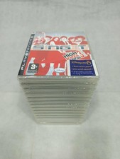 Lot revendeur boitier de