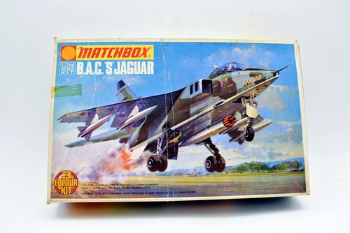 Maquette kit montage avion - maquette,