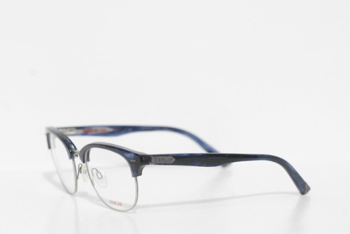 Replay lunettes vue unisex - replay,