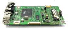Convertisseur VGA-LVDS