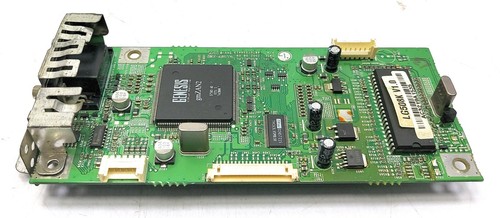 Convertisseur vga lvds - convertisseur, vga-lvds