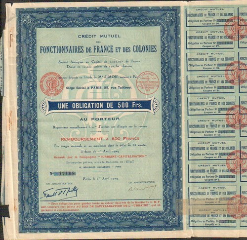 Crédit mutuel des - mutuel,
