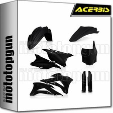 ACERBIS 0017247 KIT CACHE