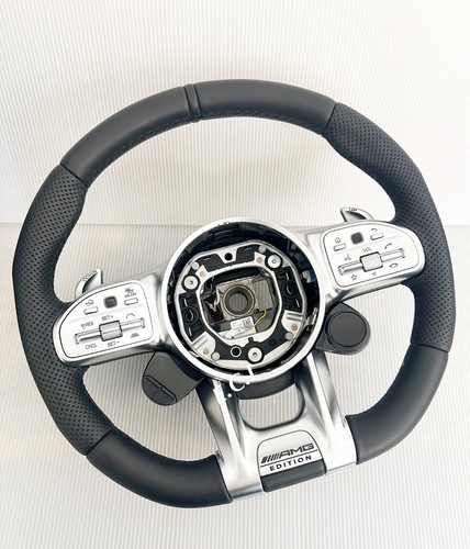 Oem mercedes amg g63 c63 - mercedes,