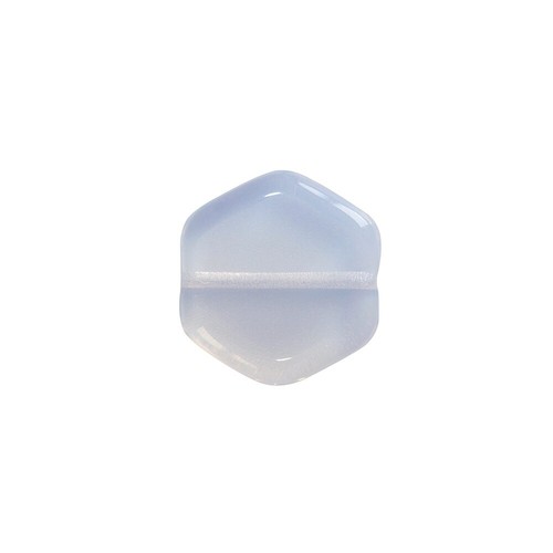Loisirs créatifs 10 perles - loisirs,