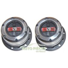 MOYEUX MANUELS MOYEU