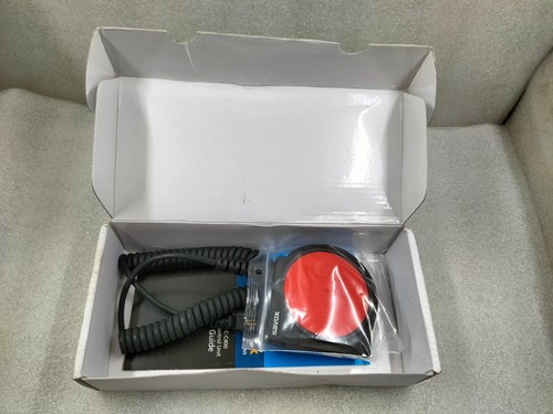 Savox 400hgp344 push - savox, 400hgp344#a