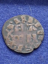 MONNAIE PHILIPPE II DIT
