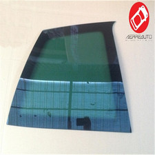 0187296 GLACE CUSTODE ARRIÈRE