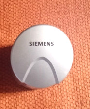 Chargeur pour appareils Auditifs Siemens Pure
