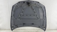 Capot BMW SERIE 1 E87 PHASE 2