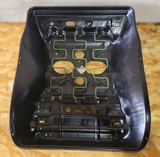 Mercedes C  Classe W203