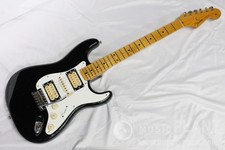 Fender Dave Murray