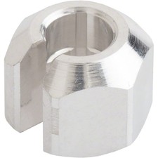 Campagnolo Spoke Wrench for