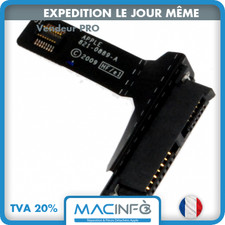 Nappe Apple MacBook Pro 13"