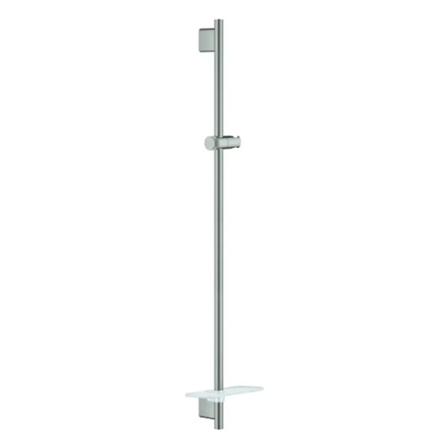 Grohe rainshower smartactive - grohe,