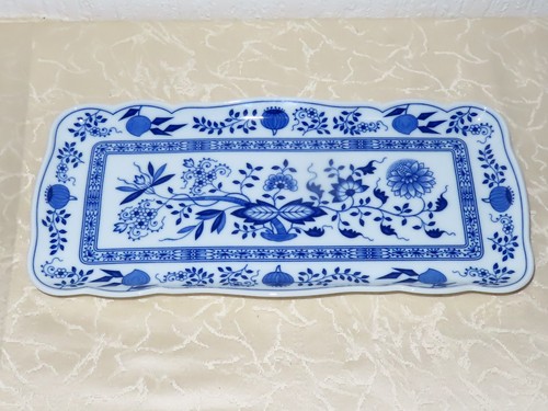 Hutschenreuther plat - hutschenreuther,