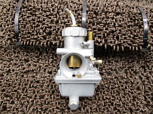 Ke125 carburateur a6176 - carburateur, k1
