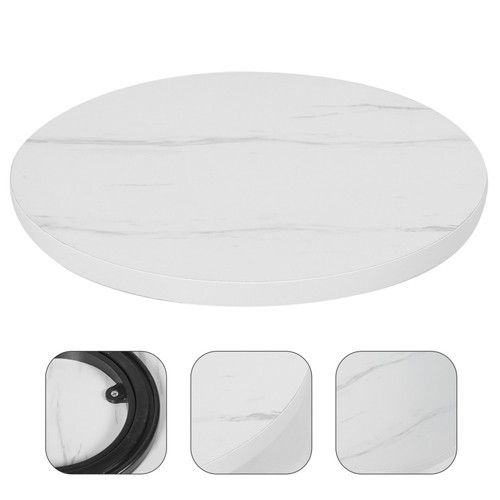 Plateau tournant cuisine table - plateau,