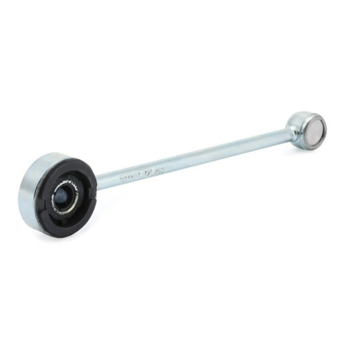 Tringlerie biellette boite - biellette,