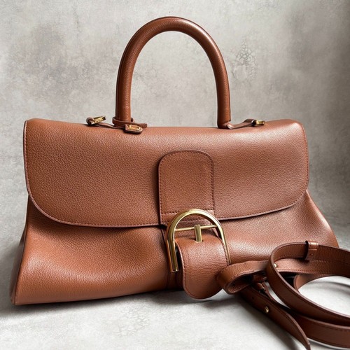 sac delvaux