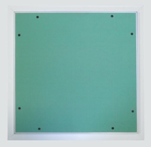 Trappe visite 500x500mm - de,