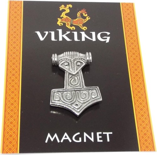 Viking thor marteau - viking,
