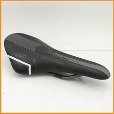 Selle chrono vintage san marco - selle,
